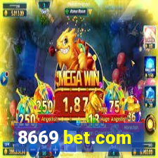 8669 bet.com