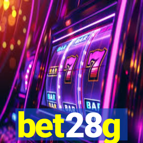 bet28g