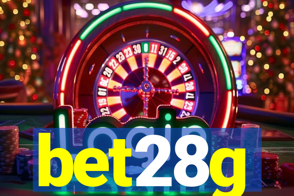 bet28g