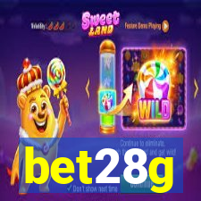 bet28g