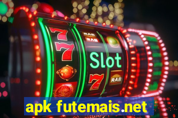 apk futemais.net