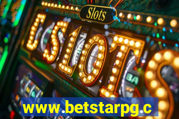 www.betstarpg.com