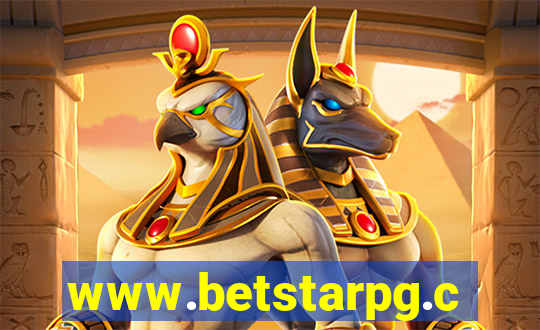 www.betstarpg.com