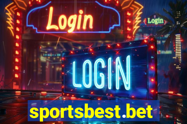 sportsbest.bet