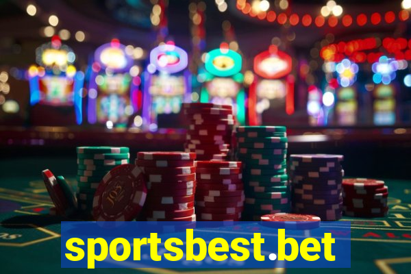 sportsbest.bet