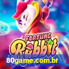 80game.com.br