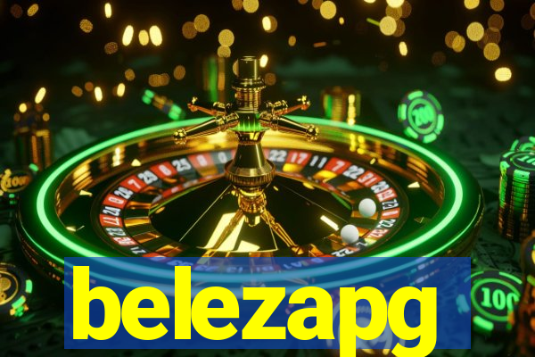 belezapg