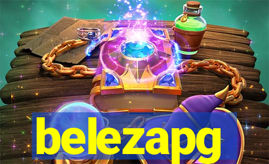 belezapg