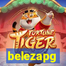 belezapg