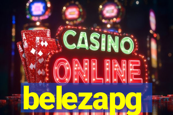 belezapg