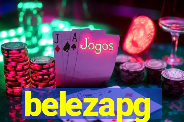 belezapg