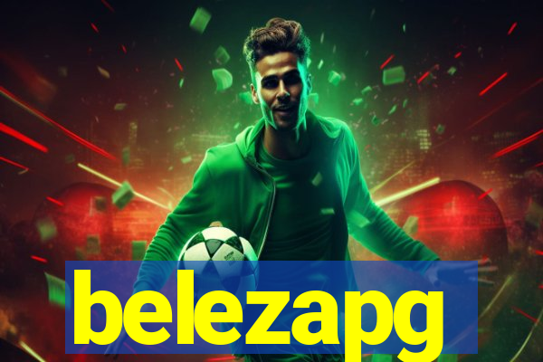 belezapg