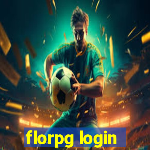 florpg login