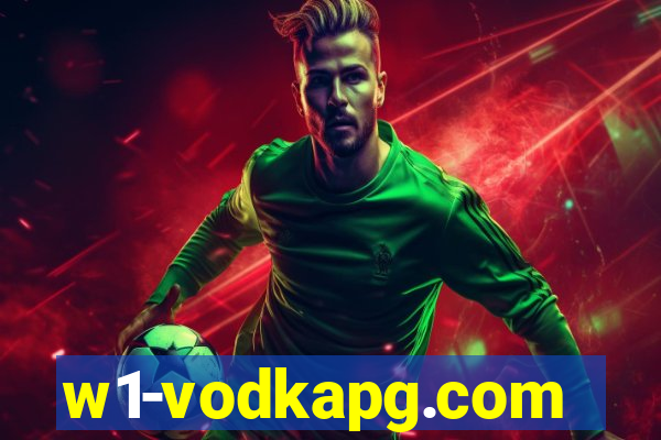 w1-vodkapg.com