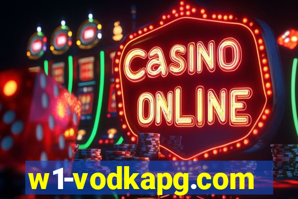 w1-vodkapg.com