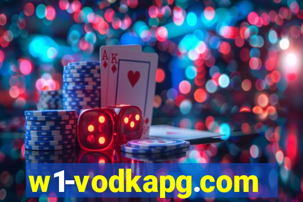 w1-vodkapg.com
