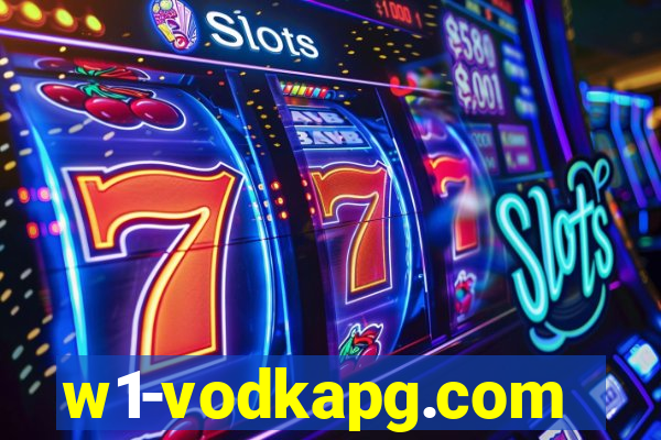 w1-vodkapg.com