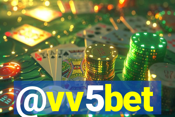 @vv5bet