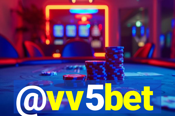@vv5bet