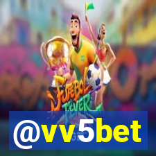 @vv5bet