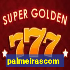 palmeirascom