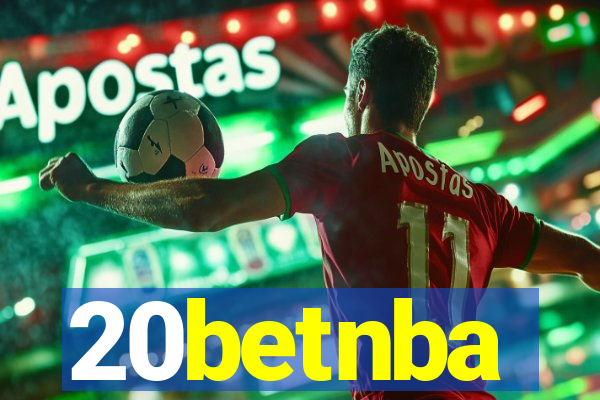 20betnba