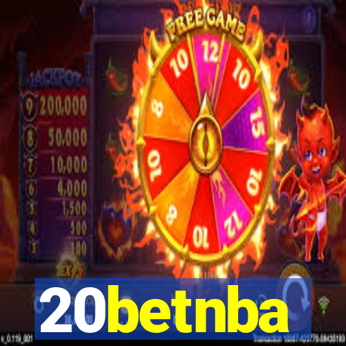20betnba