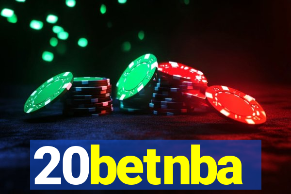 20betnba