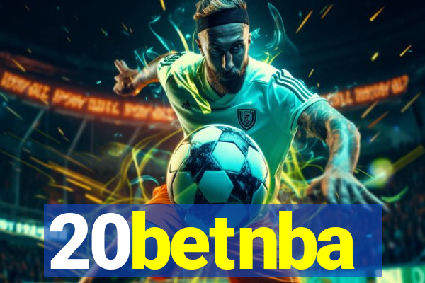 20betnba