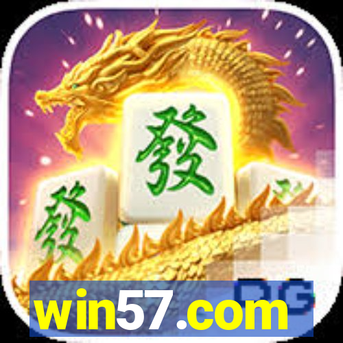 win57.com