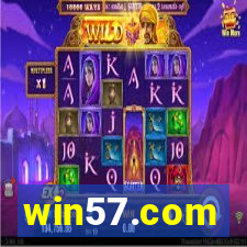 win57.com