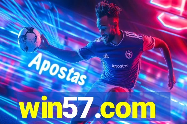 win57.com