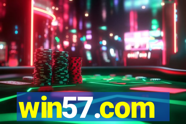 win57.com