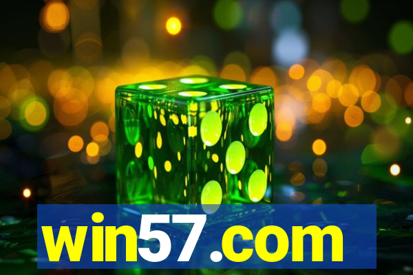 win57.com