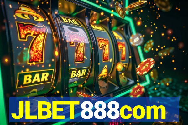 JLBET888com