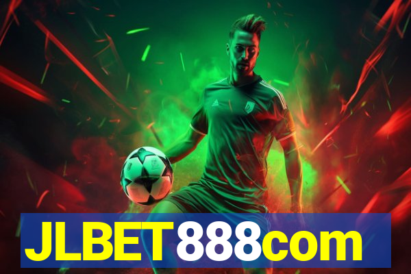 JLBET888com