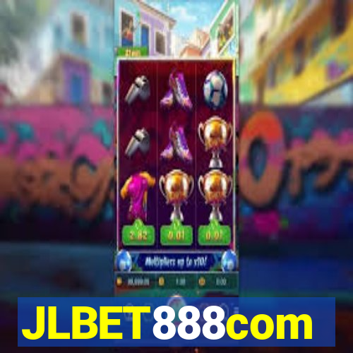 JLBET888com
