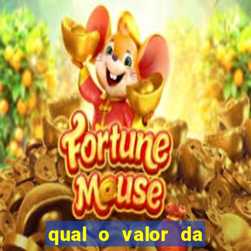 qual o valor da fortuna de bell marques