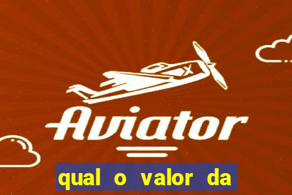 qual o valor da fortuna de bell marques