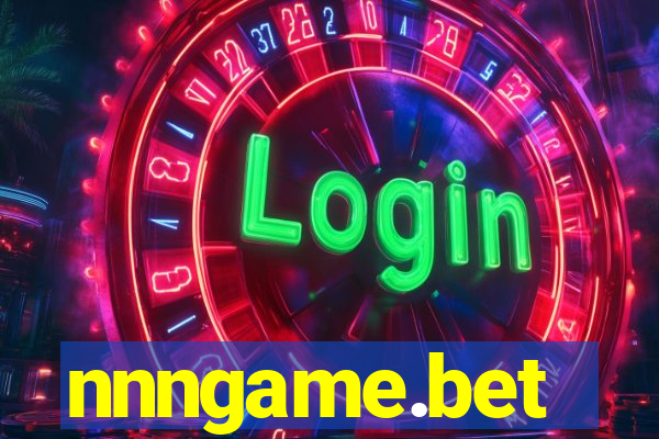 nnngame.bet