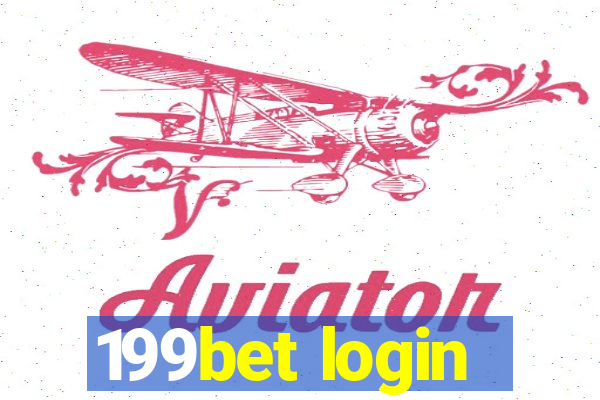 199bet login
