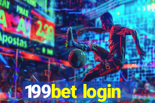 199bet login