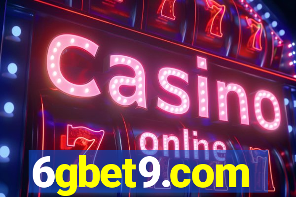 6gbet9.com