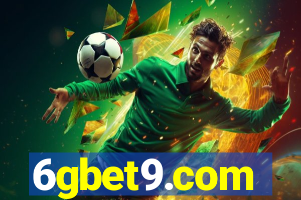 6gbet9.com