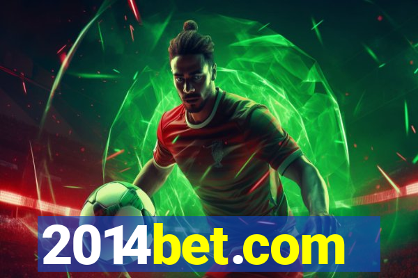 2014bet.com