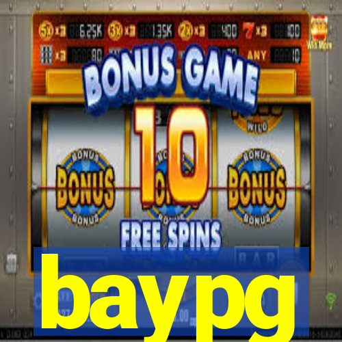 baypg