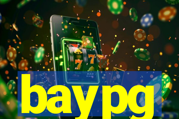 baypg