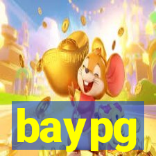 baypg