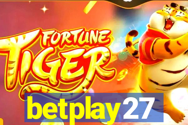 betplay27