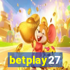 betplay27